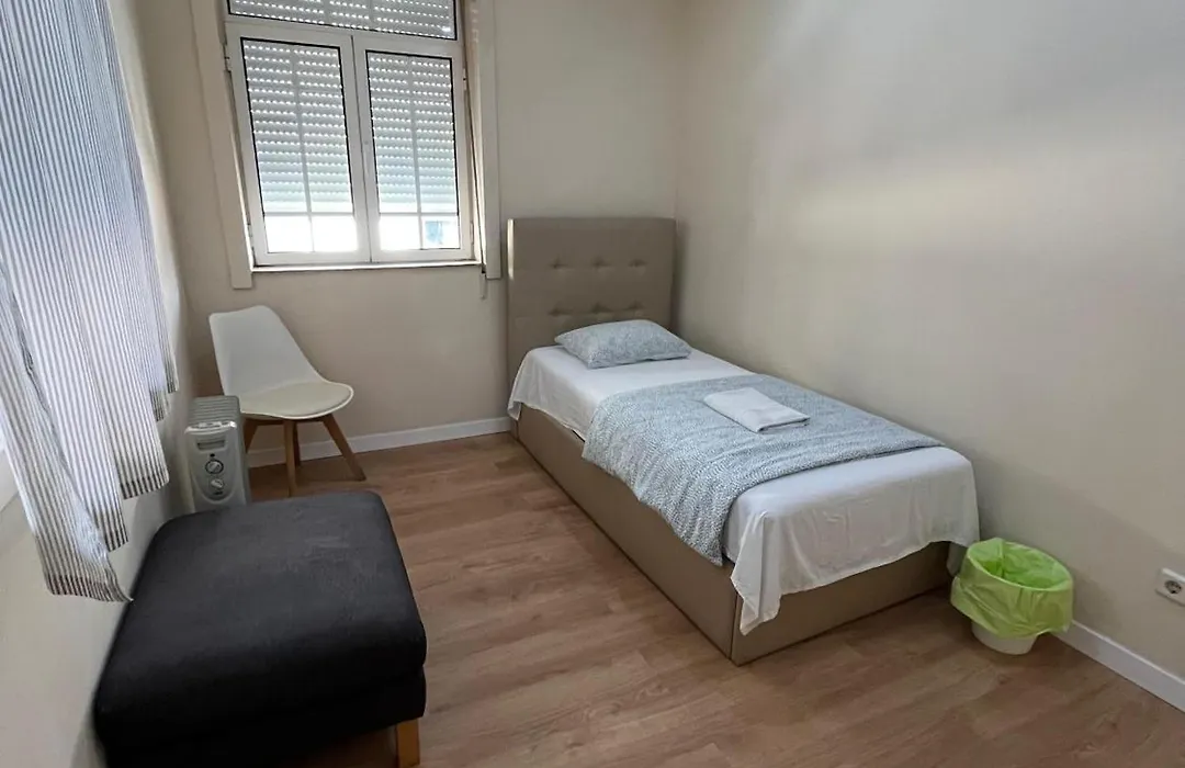 Hostel Brazuca-1