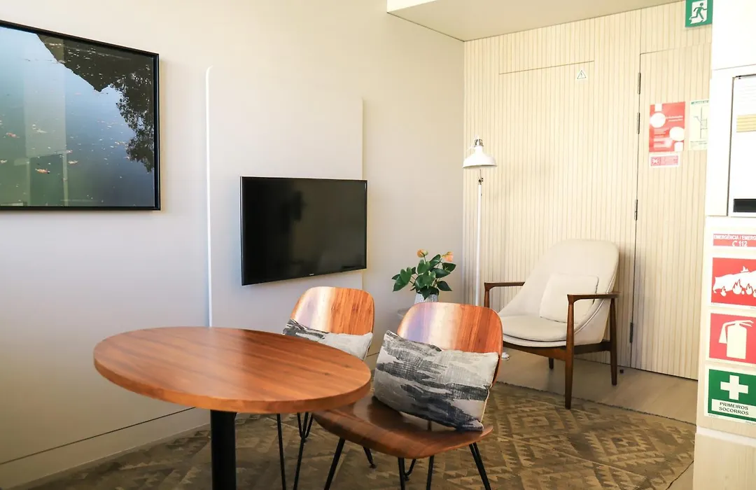 Bessa Apartments - Growhome-1
