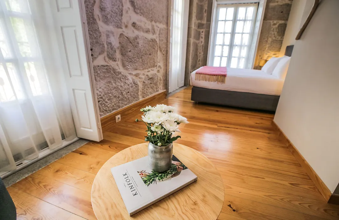My Ribeira Guest House-1