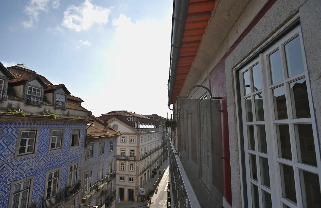 My Ribeira Guest House-1