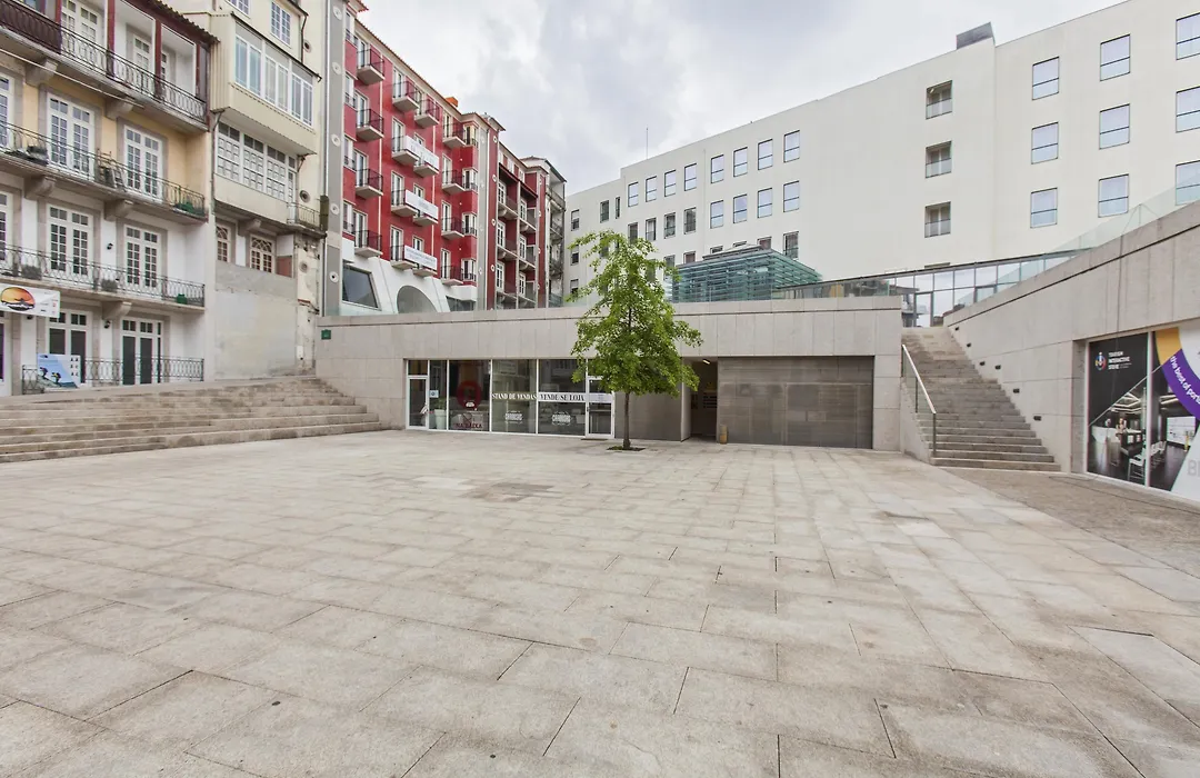 Bnapartments Loftpuzzle-1