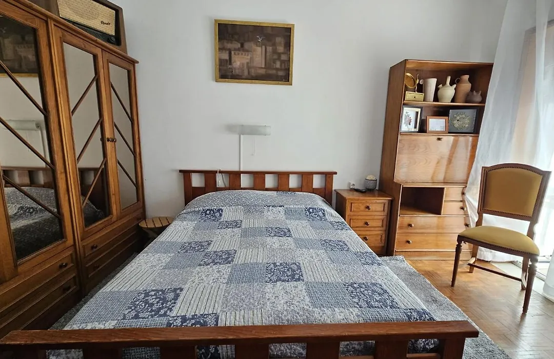 Suite Porto-1