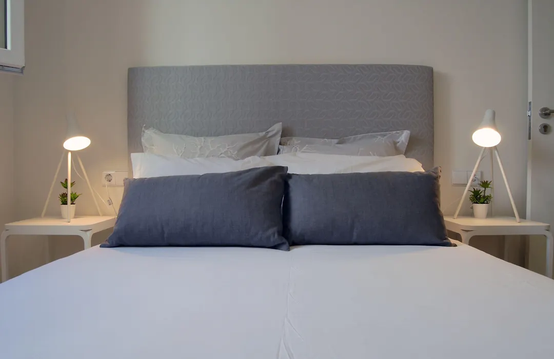 Spot Apartments Ceuta-1