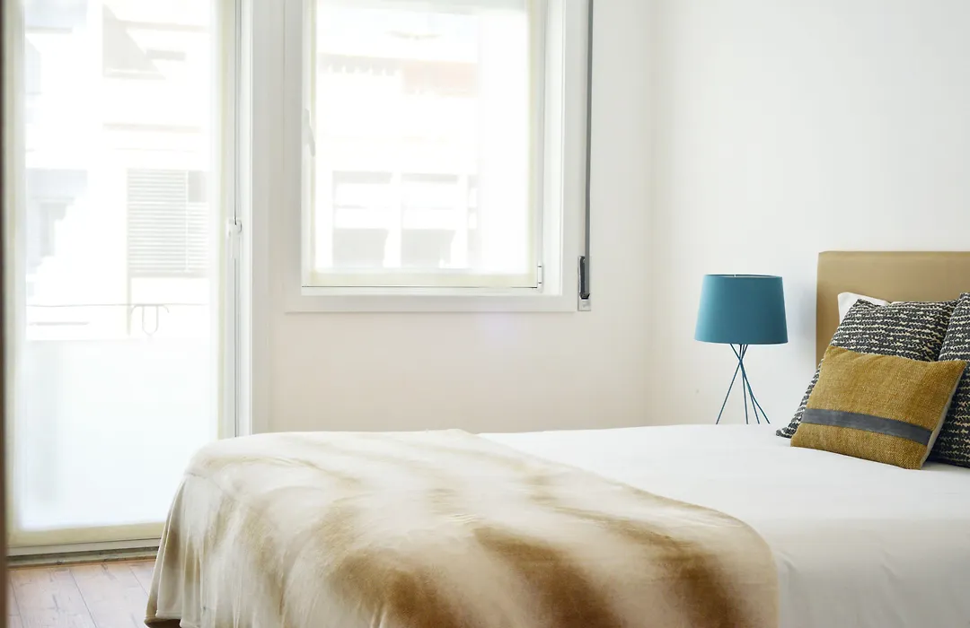 Spot Apartments Ceuta-1