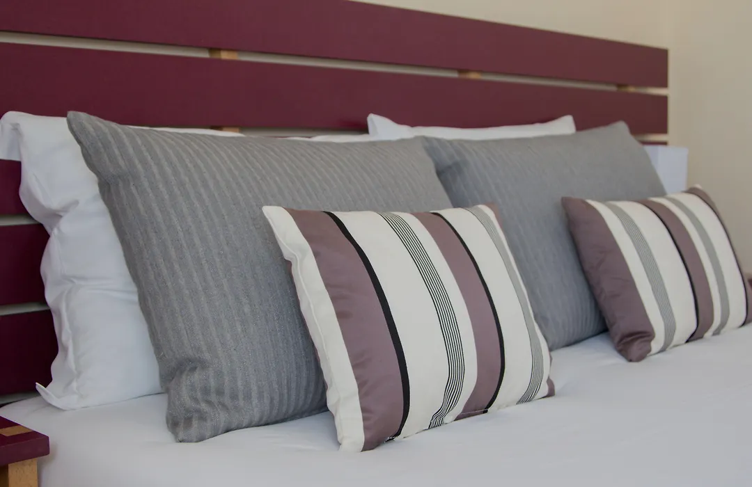 Spot Apartments-1