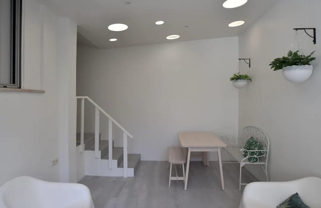 Spot Apartments-1