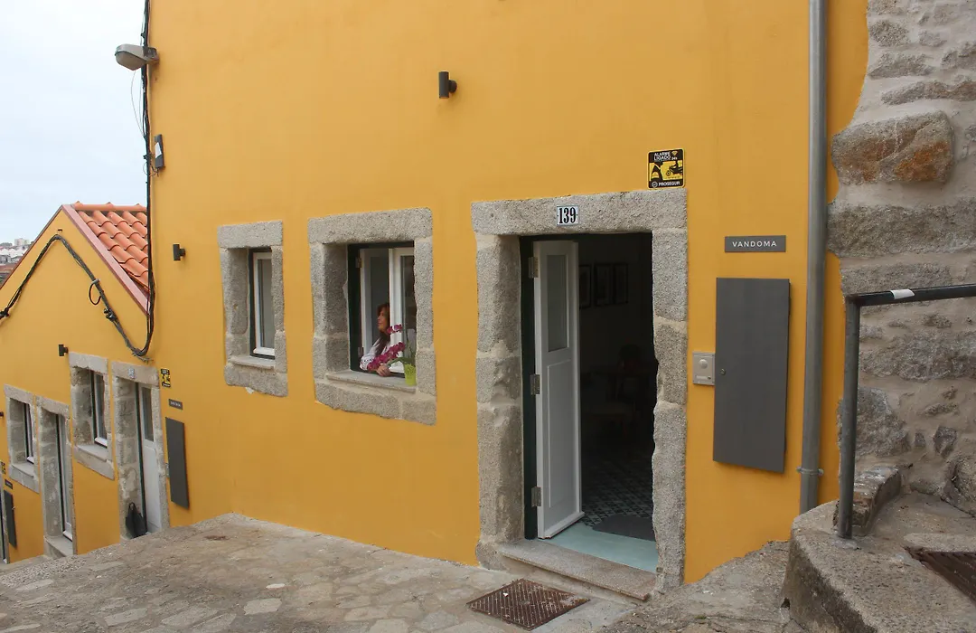 Arco Apartments-1