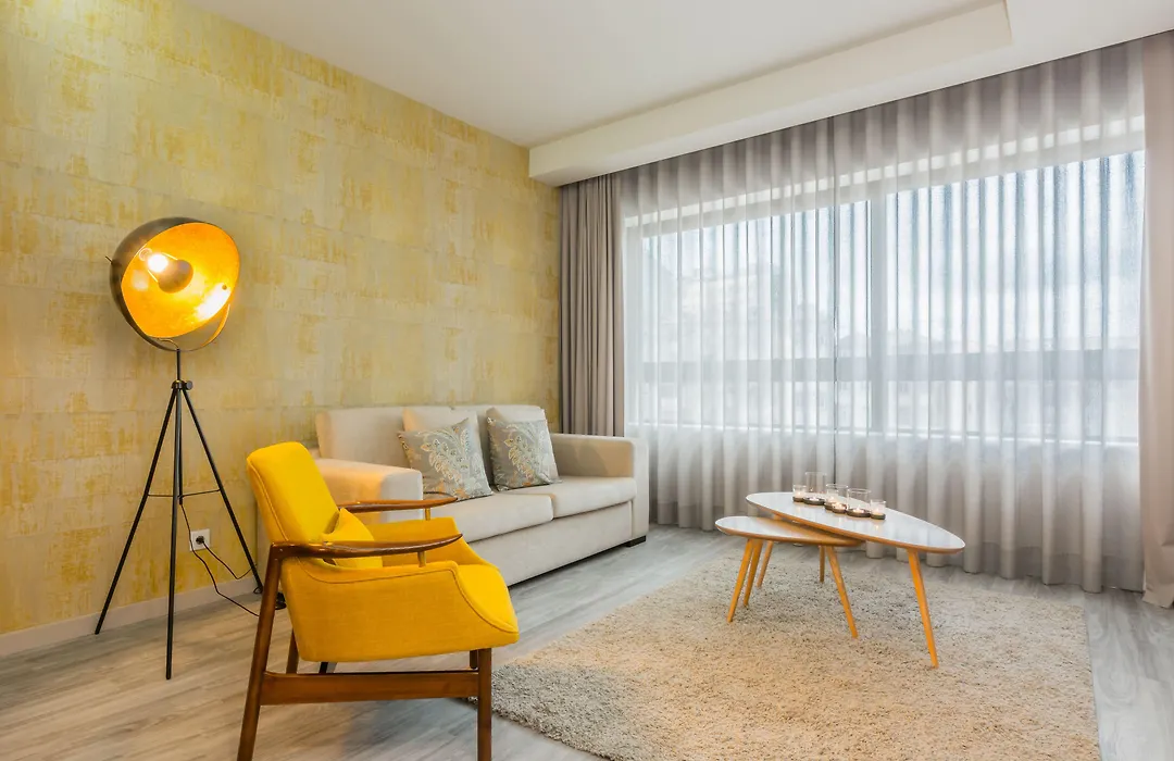 Passos Manuel By Innapartments-1