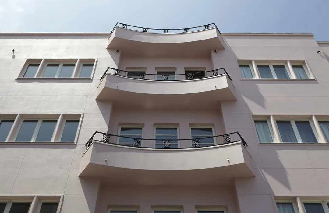 Casa Rosa-1