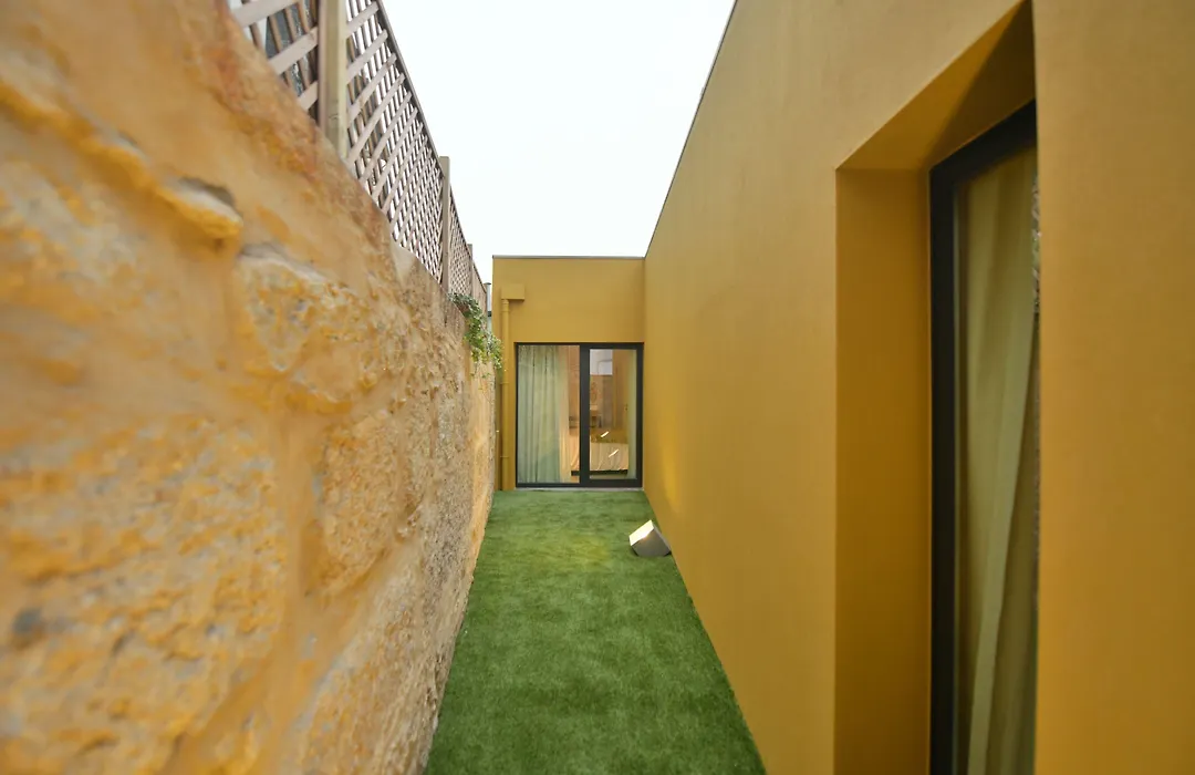 I Loft Porto-1