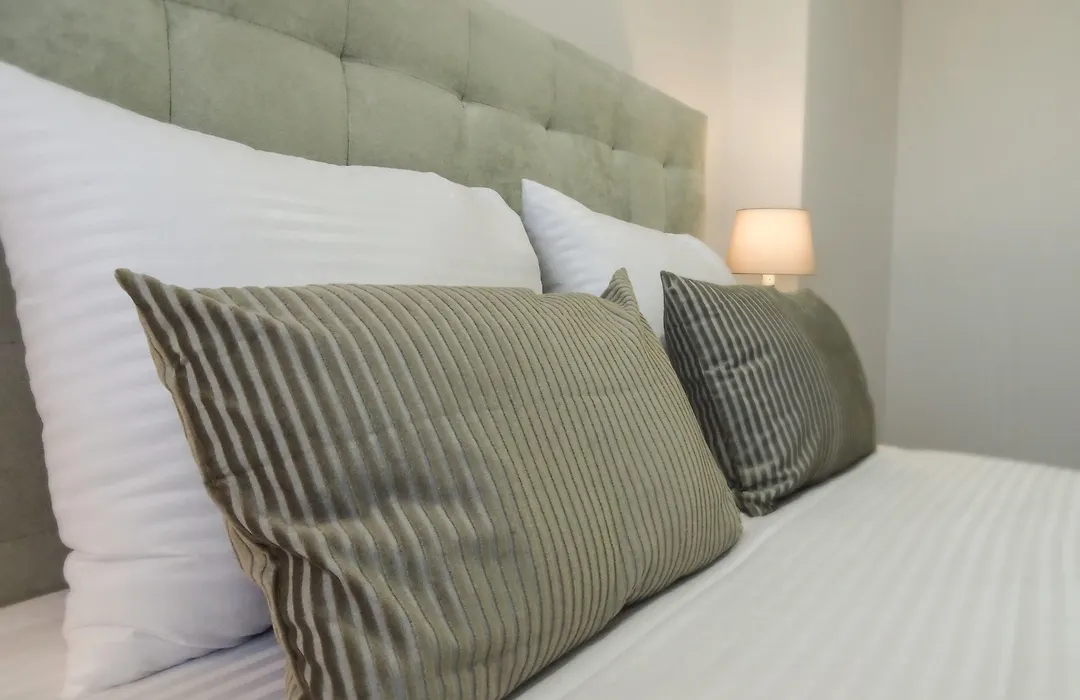 RS Porto Apartments-1