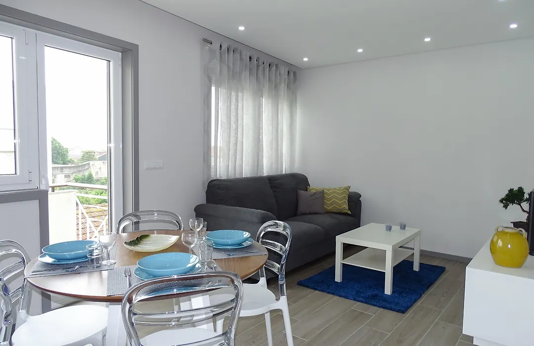 Rs Porto Apartments-1