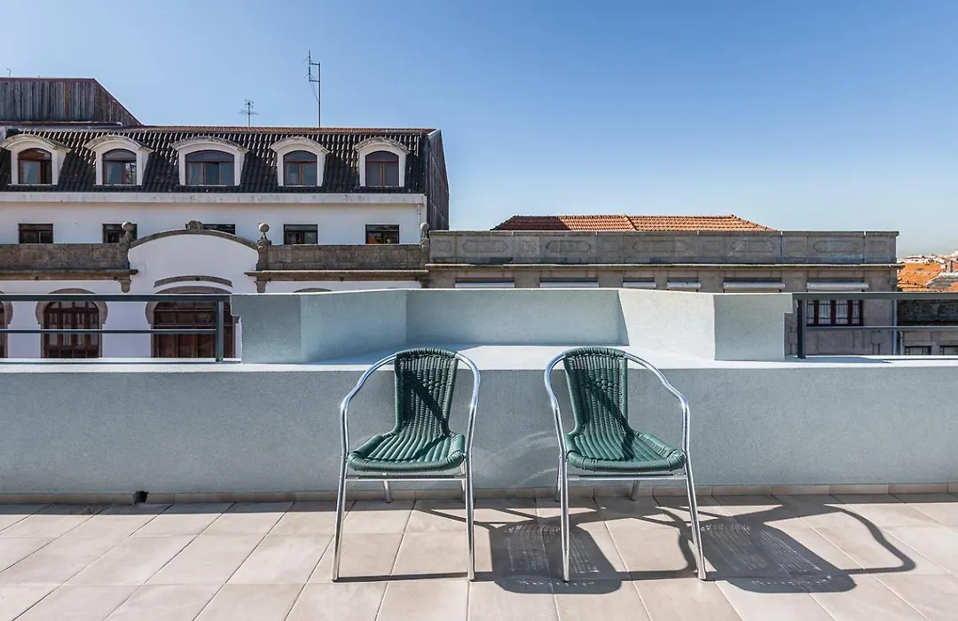 Guestready - Olivieri'S House-1