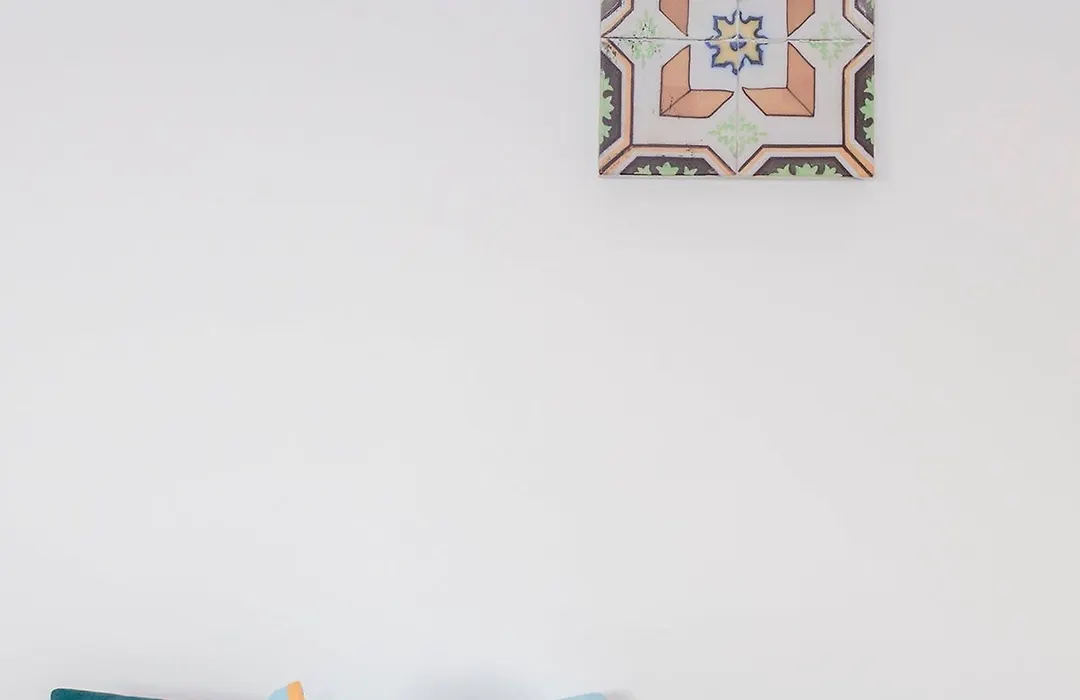 Liiiving In Porto | Center Spot Apartment-1