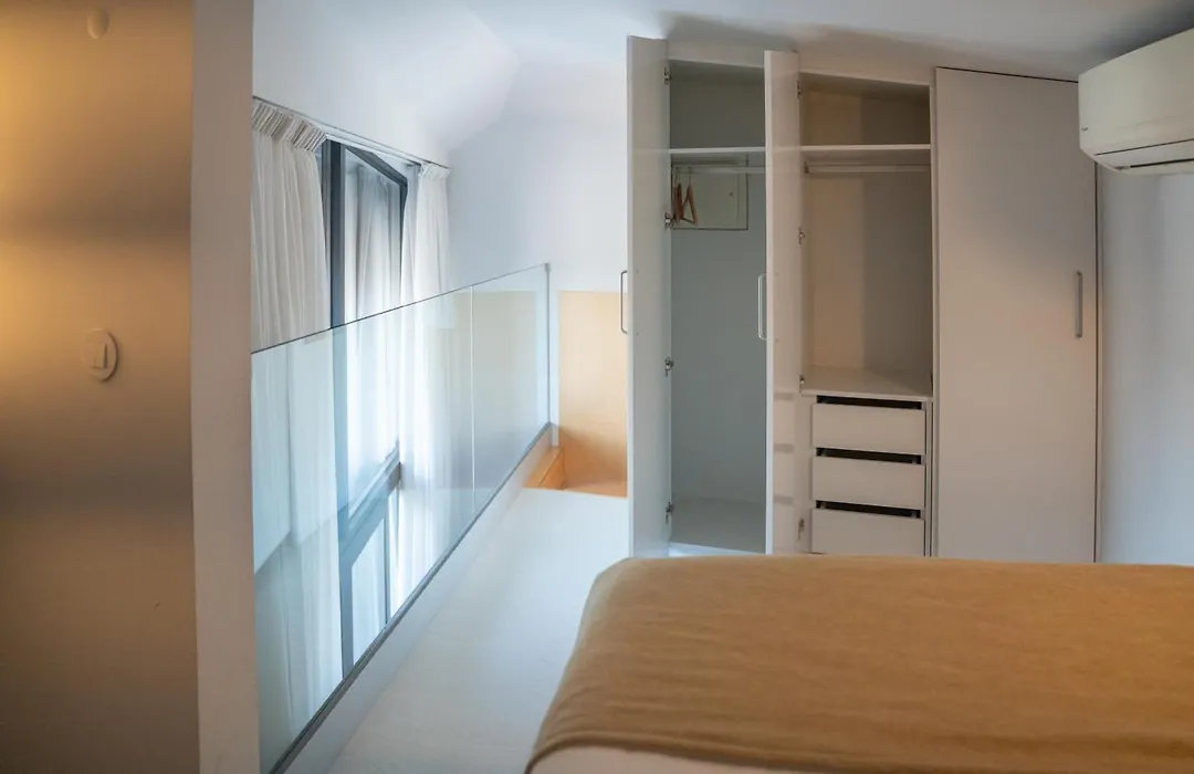 I Loft Porto-1