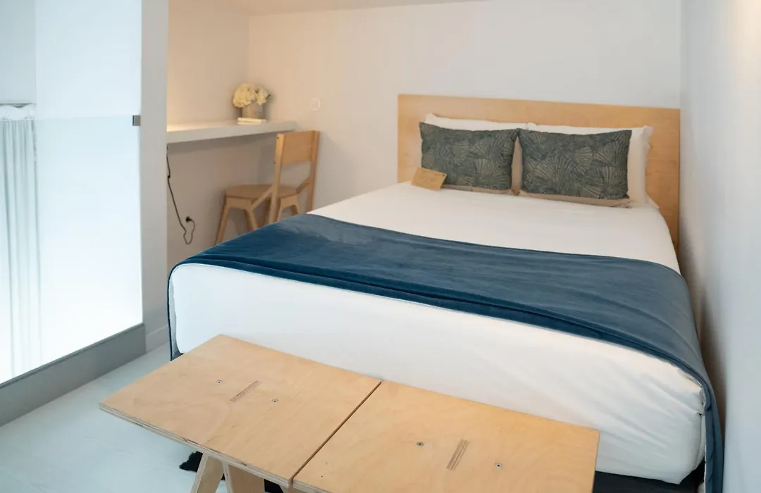 I Loft Porto-1
