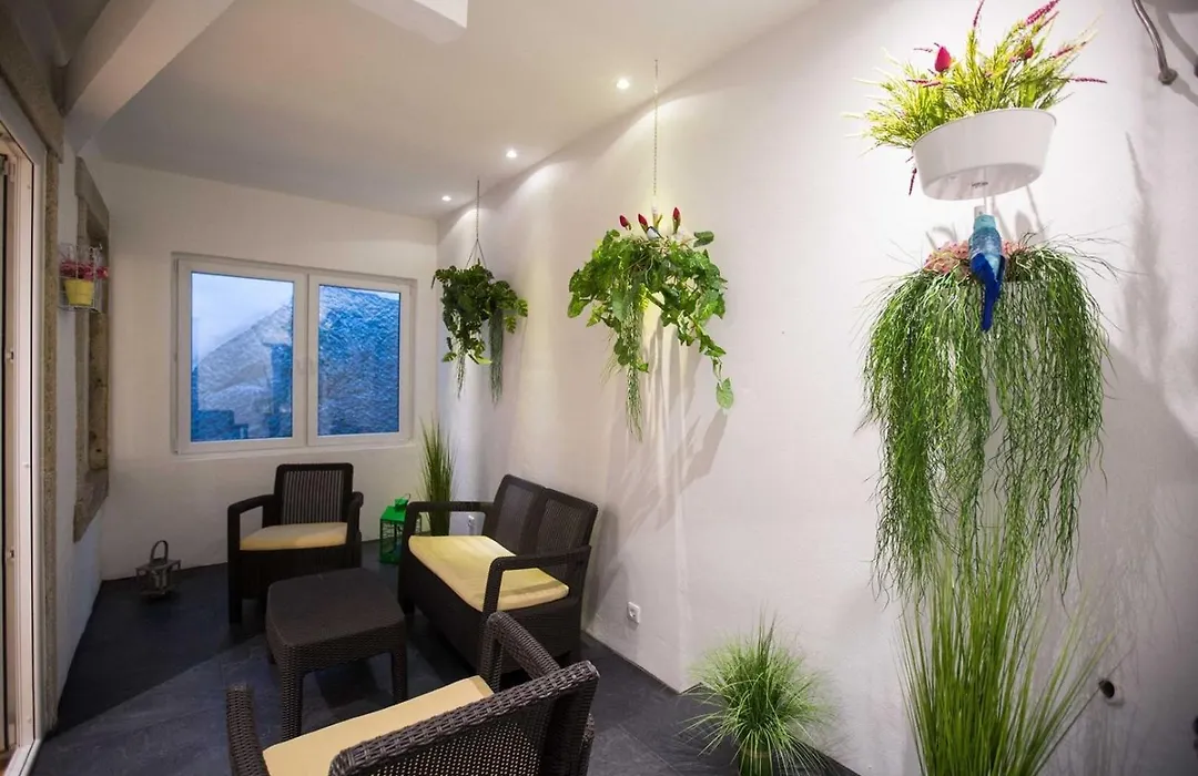 Guestready - Eiffel Waterfront Apartments-1