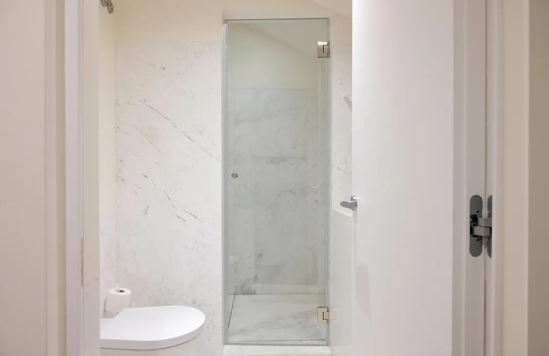 Vila Catarina Luxury Apartments-1