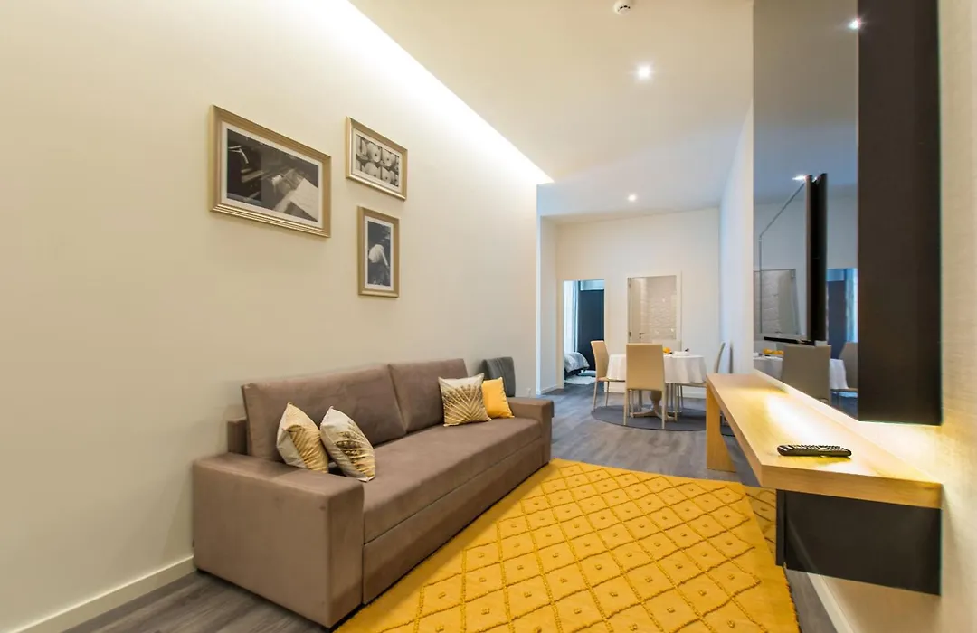 Letheshome Apartments-1
