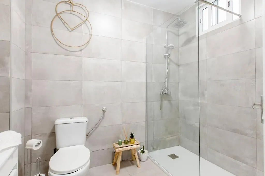 Ribeira Suite - Heart Of Porto-1
