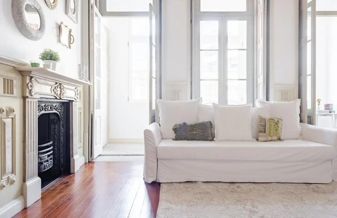 Get A Unique And Luxury Flat-1