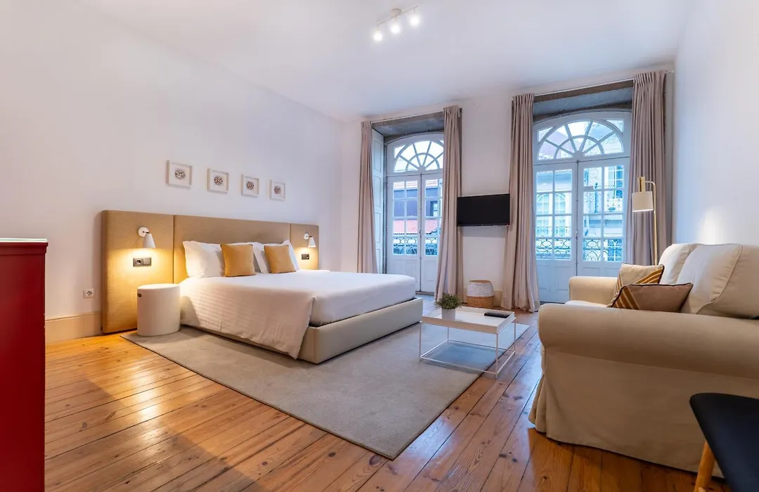 Calacatta Housing-1