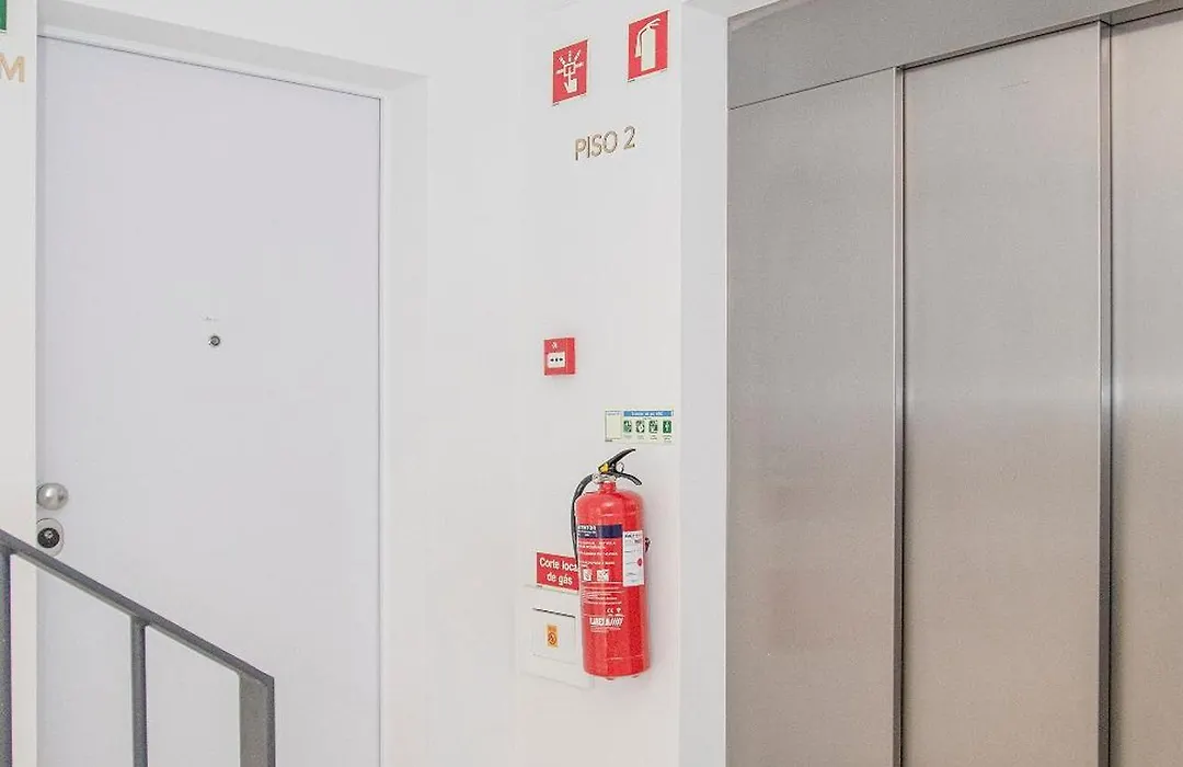 Liiiving In Porto - Modern & Glam Apartment M-1