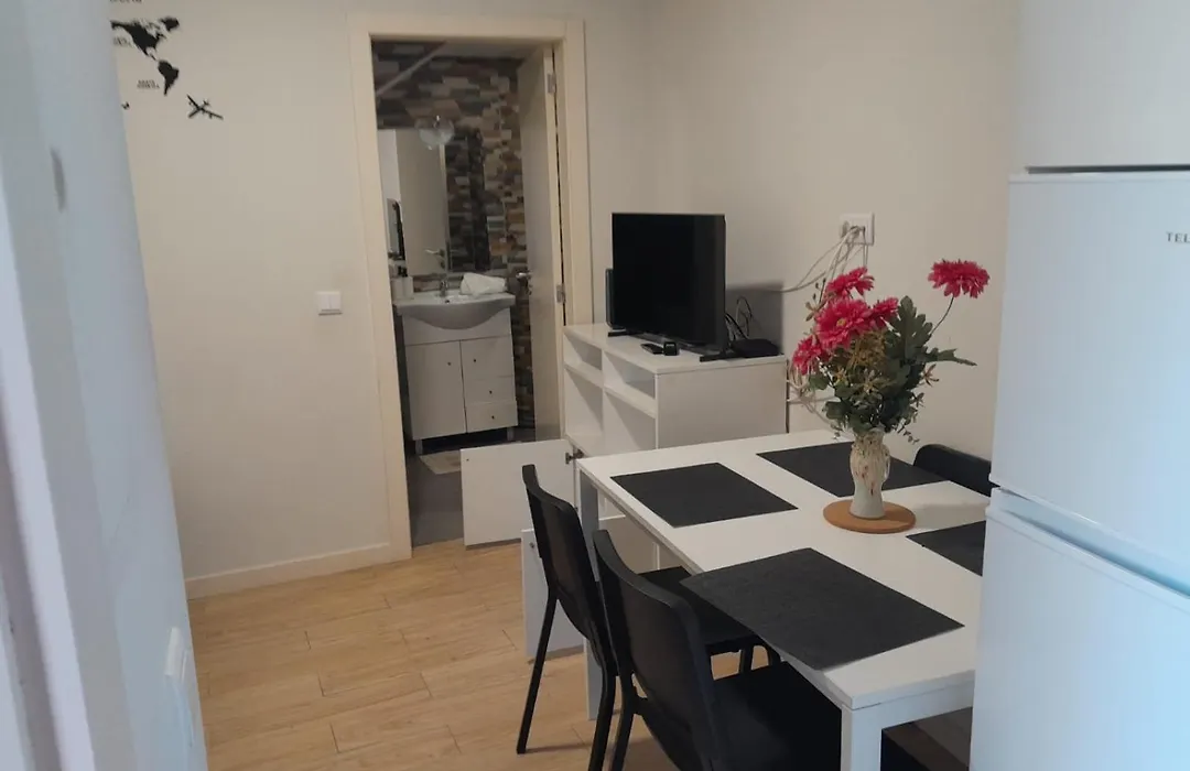 Casas S. Dinis-1