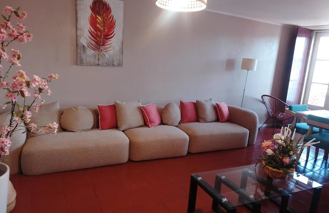 Muralha Da Barca Apartamentos -Fique No Centro Do Porto Junto A Ponte D-Luis Irnal Nº13939 Al,5848 Al, 6419 Al-Chamada Para A Rede Movel Nacional-1