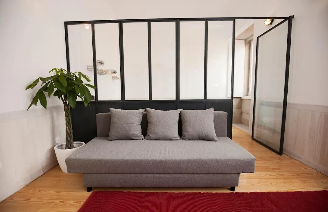 Get Lights And Books In Flat-1
