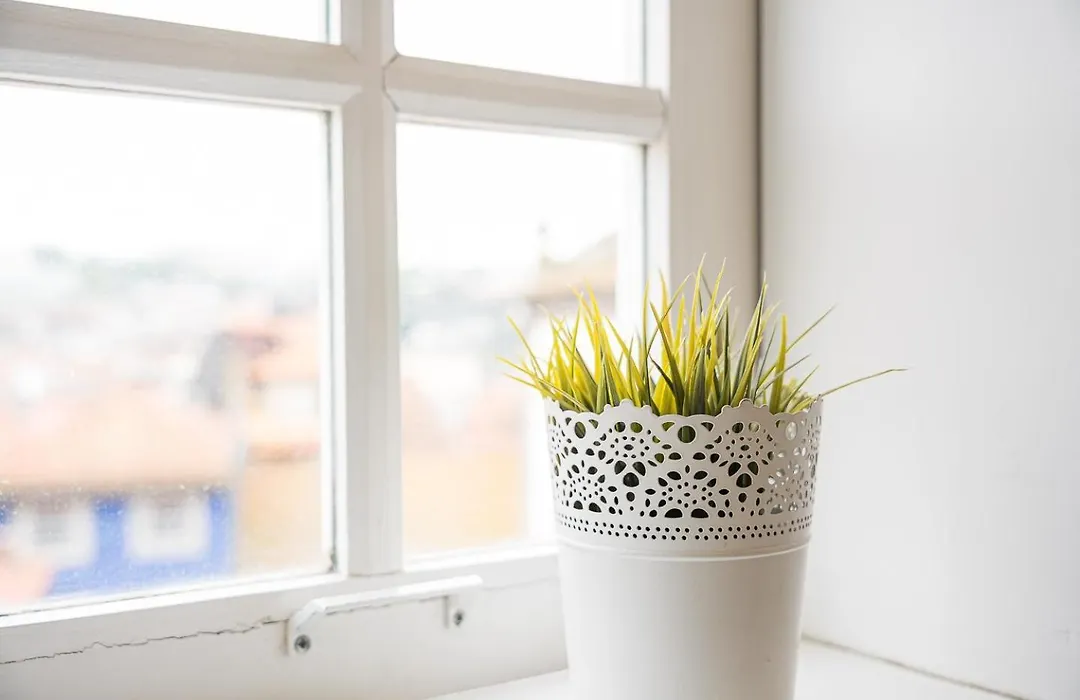 Guestready - Ribeira Apt In Porto Center-1