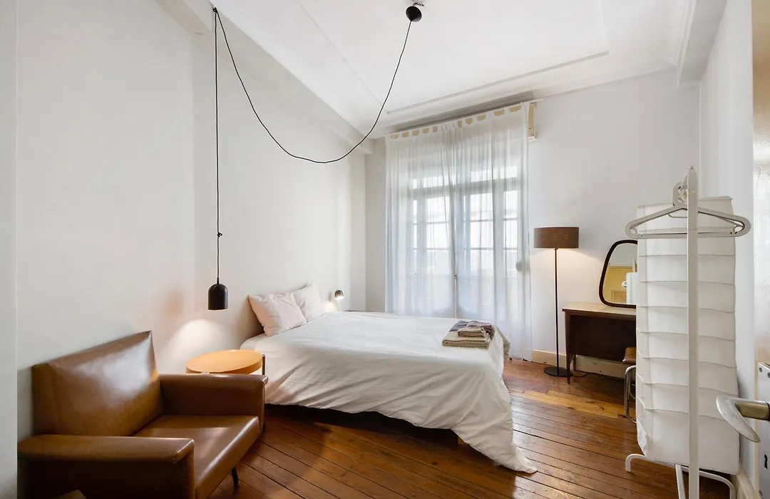 A Casa Formosa-1
