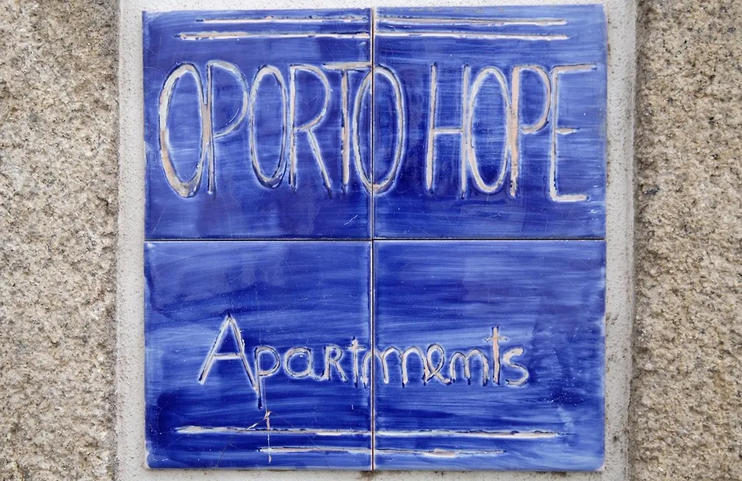 Guestready - Hope Apartments-1