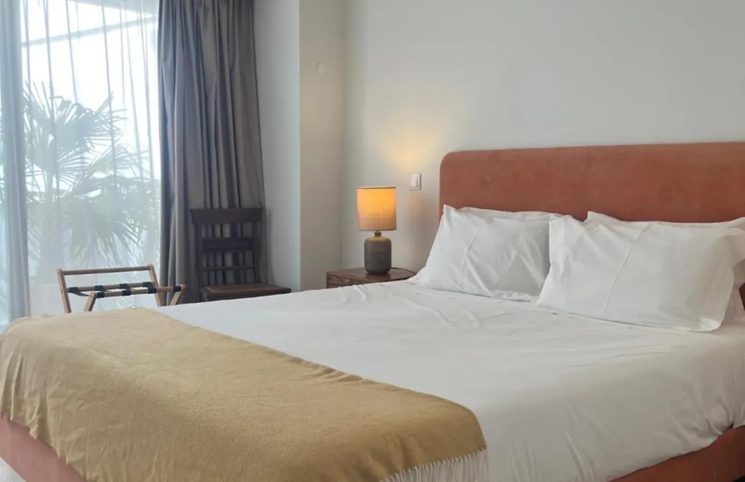 Ribeira Flores 59 Downtown Apartments-1