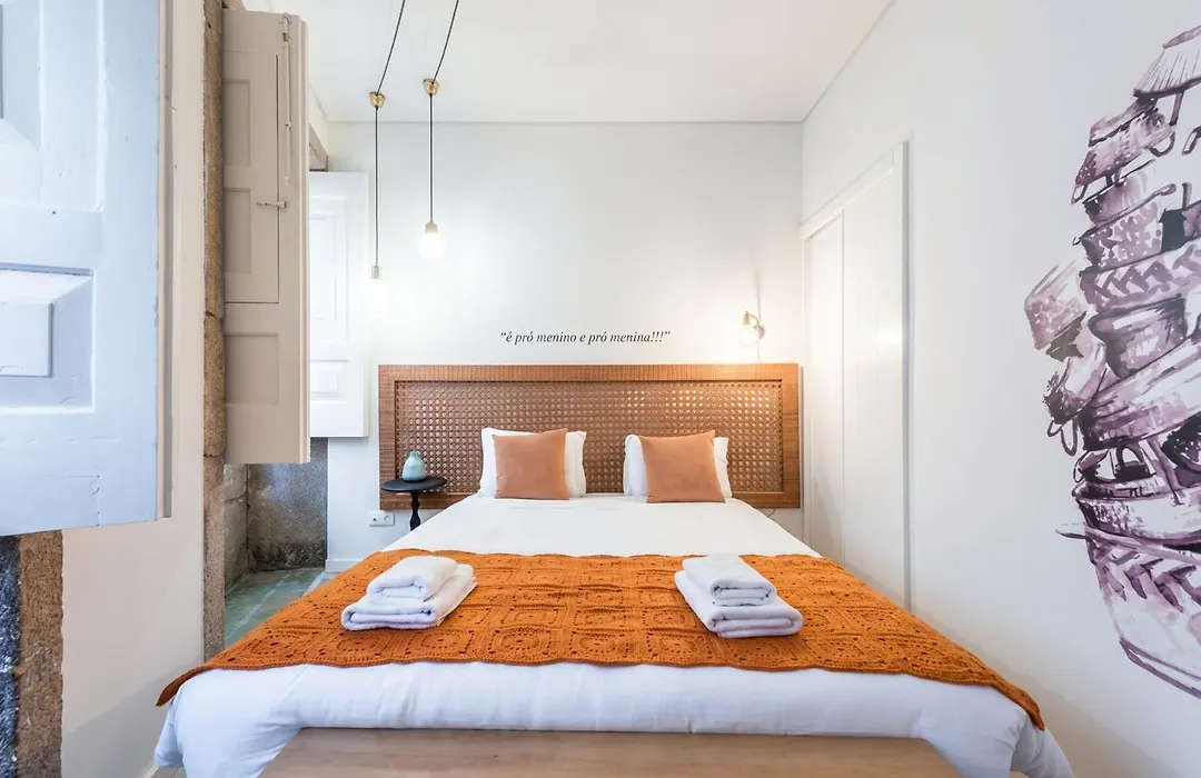 Guestready - Genuine Residences-1