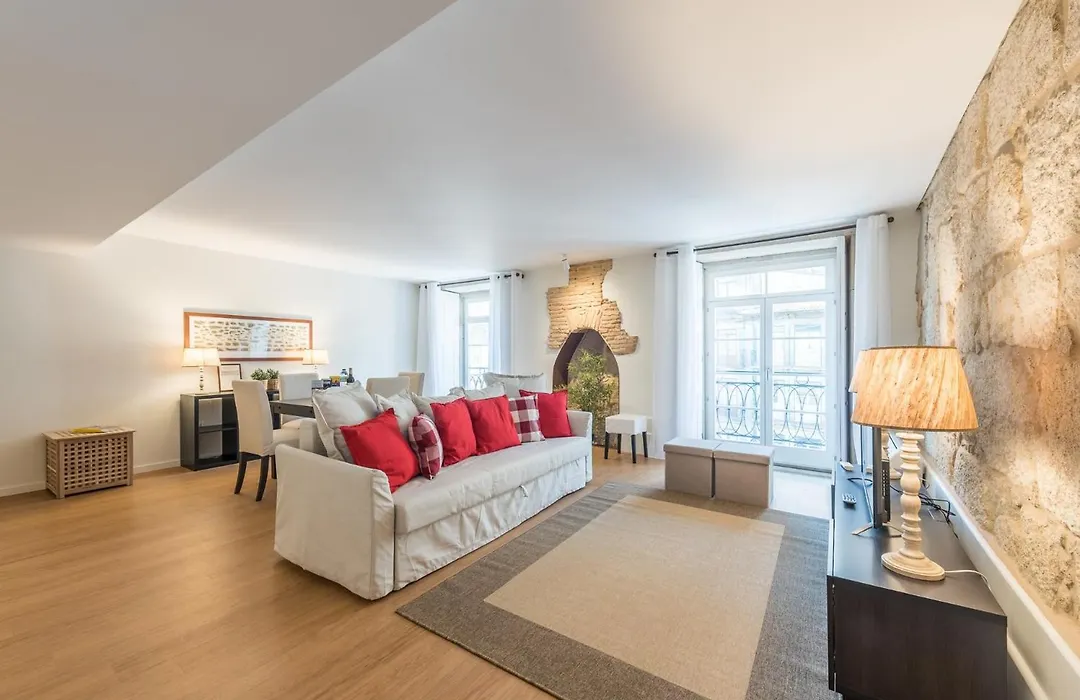 Guestready - Sao Domingos Homes-1