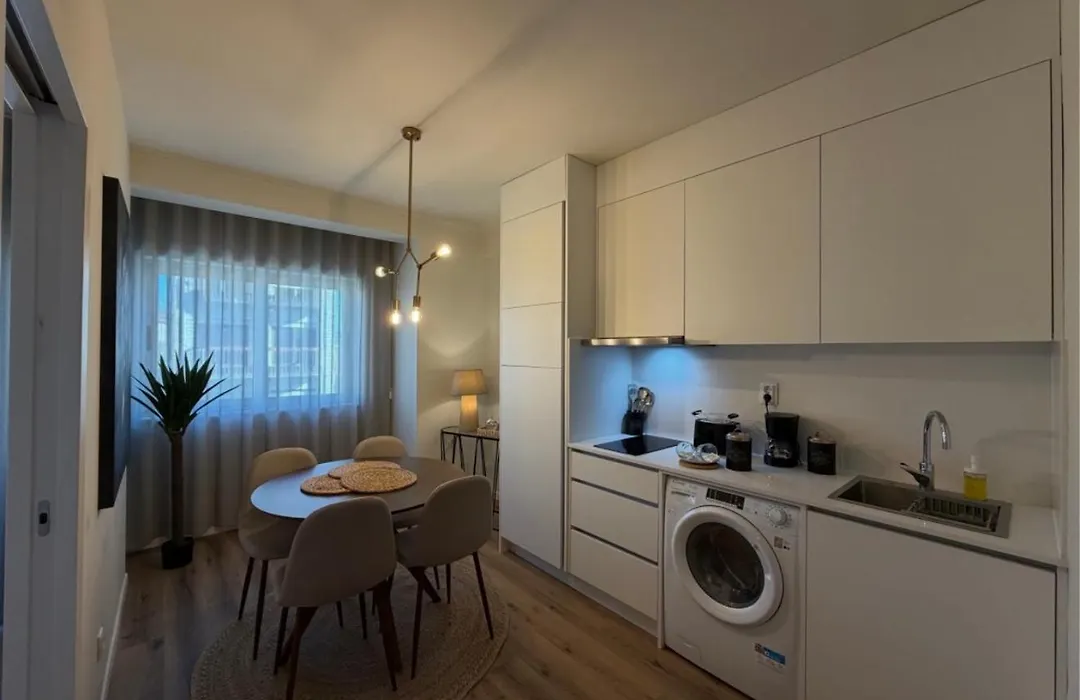Ml Apartments Avenue-1