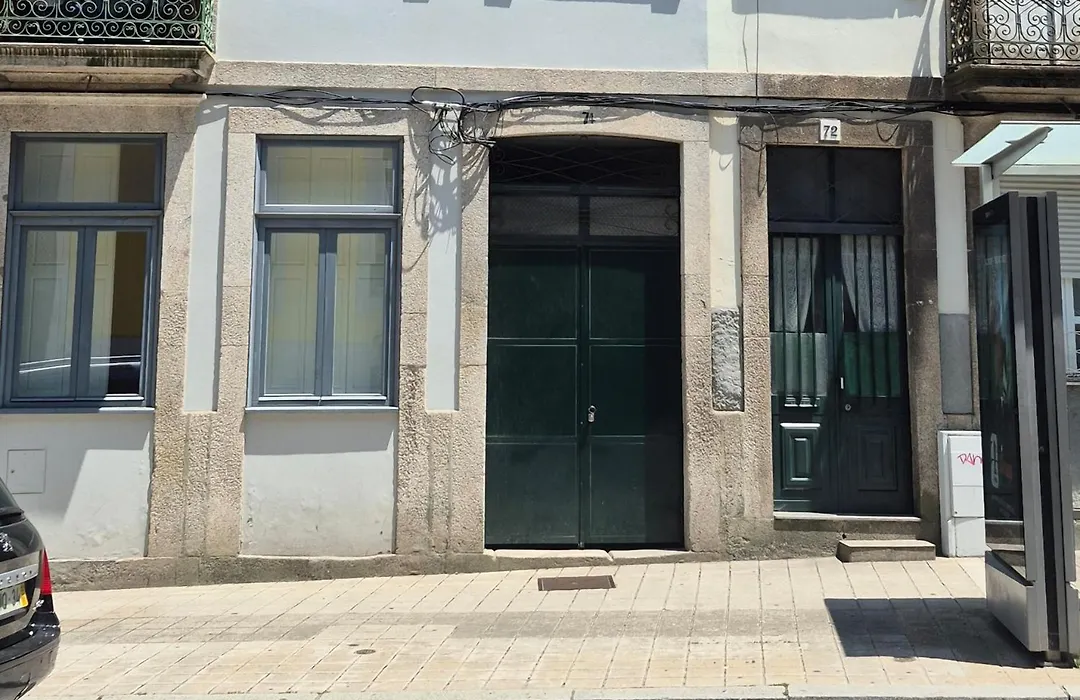 Kirashouse-1