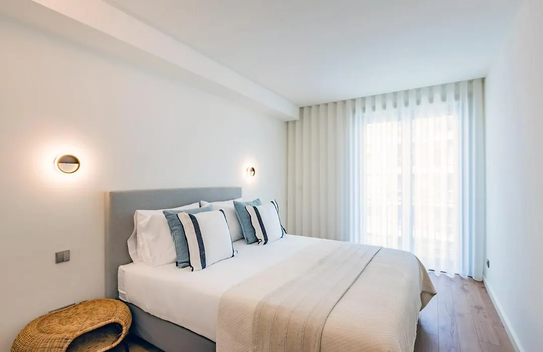 Renovato Prestige-1