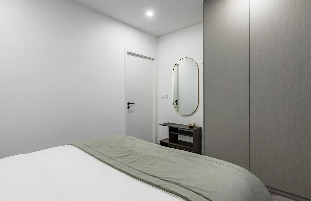Boavista Executive Studios-1