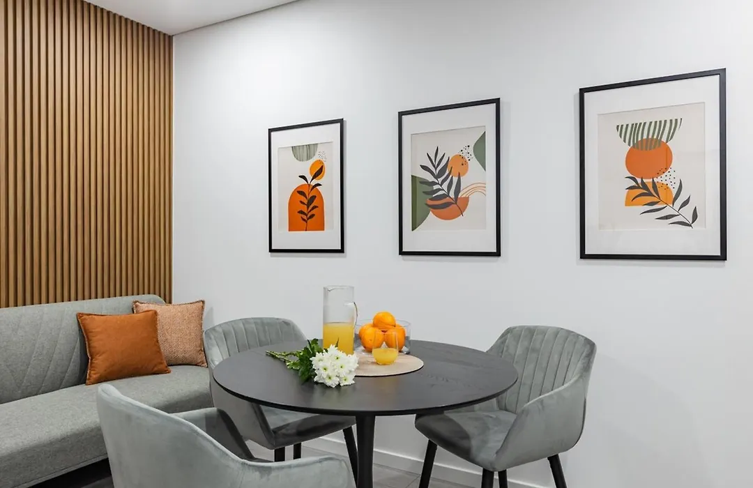 Boavista Executive Studios-1