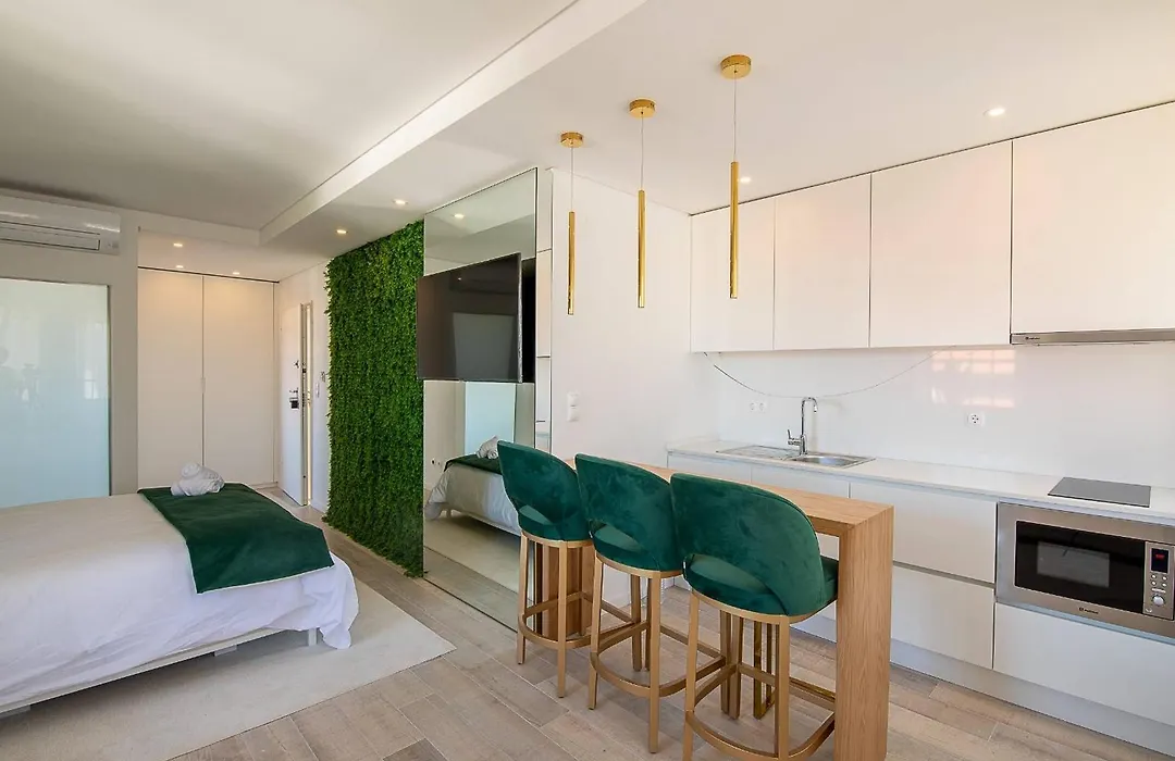 Oportoluxapartments-1