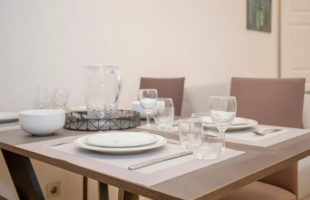 Liiiving In Porto-Mouzinho Residence Apartments-1