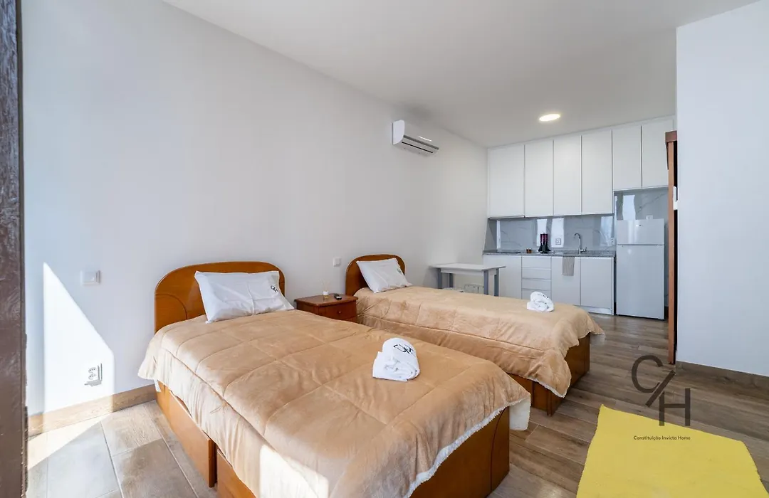 Cih - Constituicao Invicta Home-1
