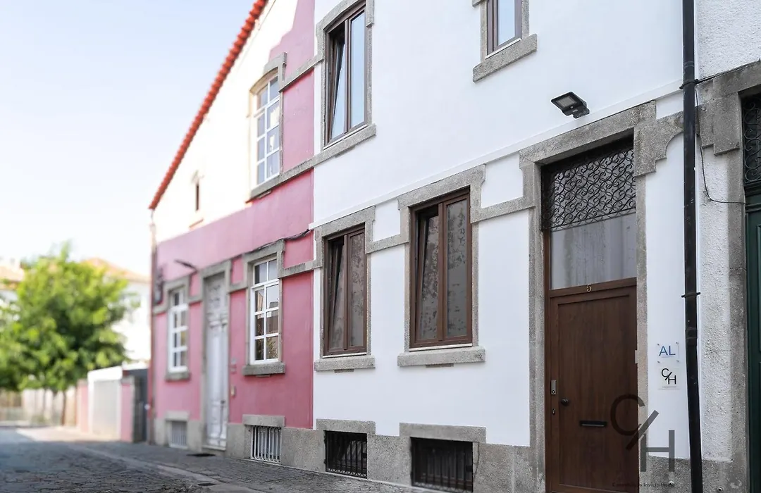 Cih - Constituicao Invicta Home-1