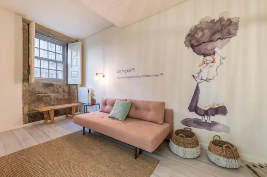 GuestReady - Genuine Residences-1