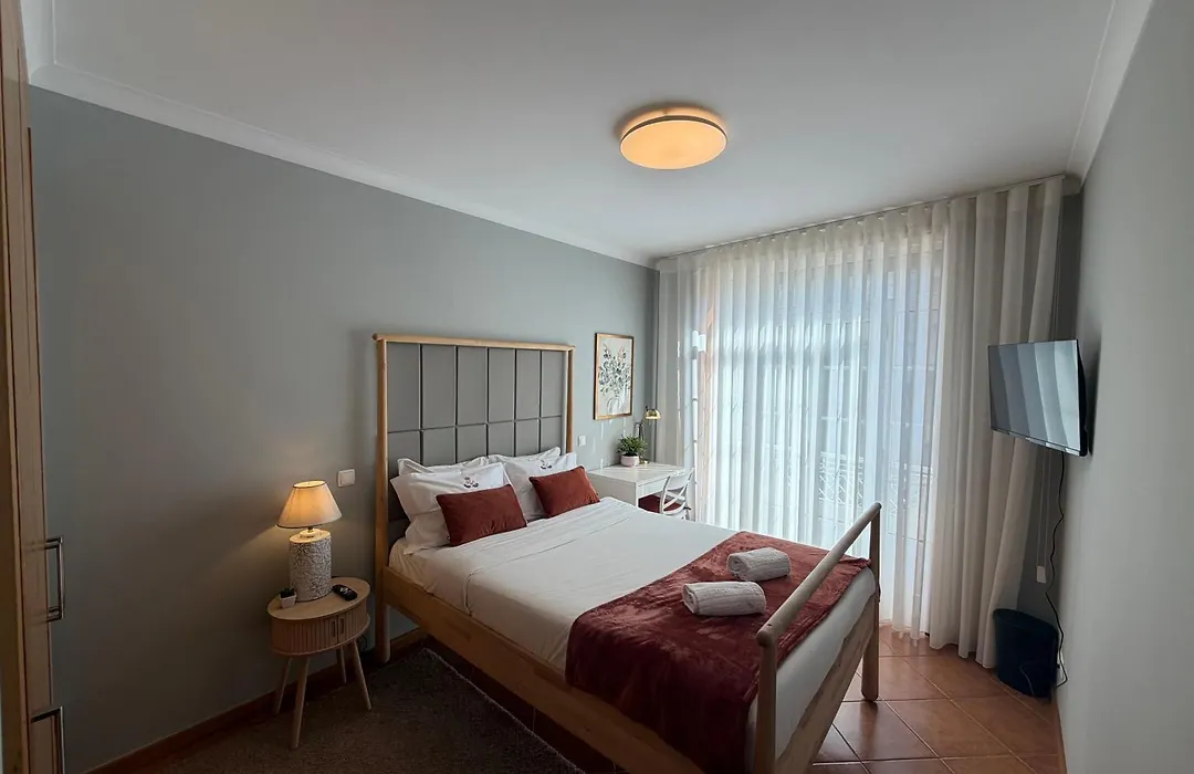 Ml Formosa Deluxe Rooms-1