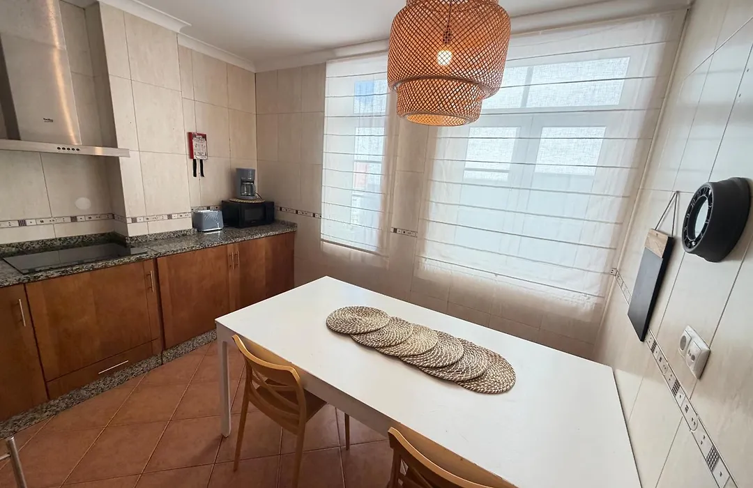 ML Formosa Deluxe Rooms-1
