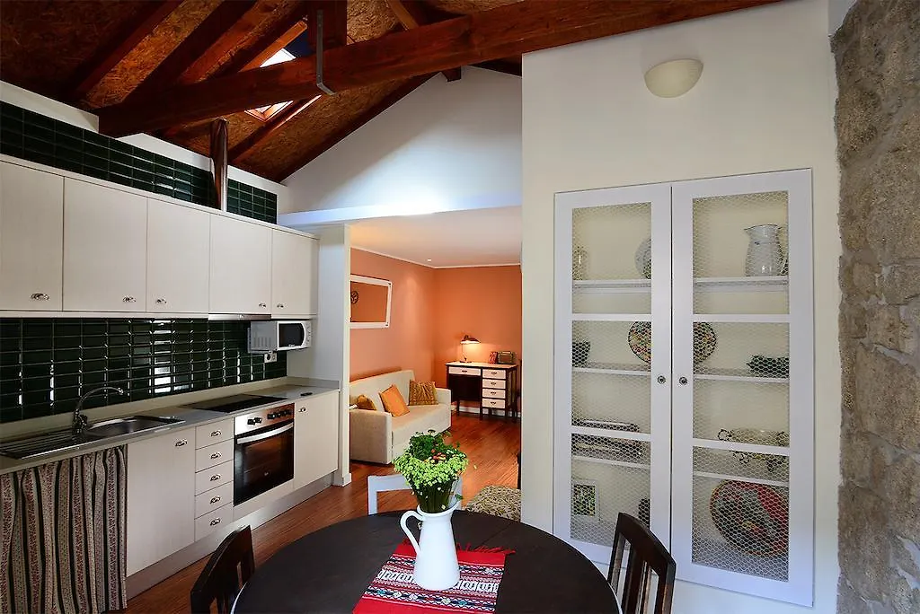 Vitoria Apartments-1