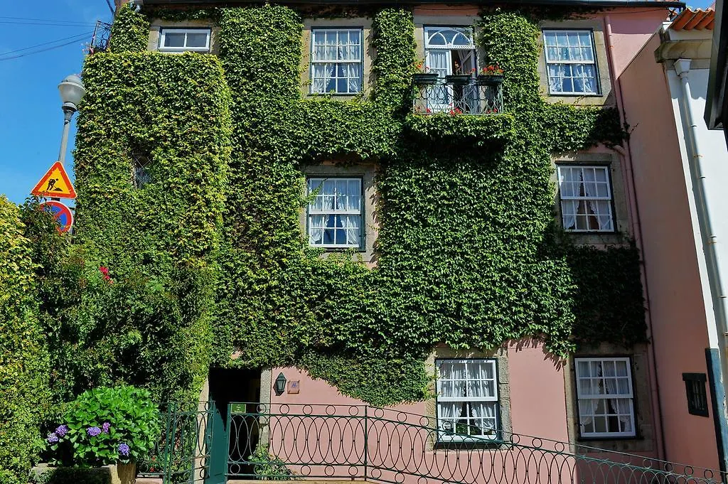 Casa Da Belavista-1